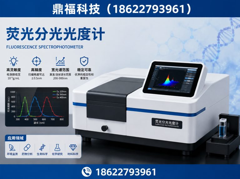 东西湖区武汉鼎福汇聚展示图
